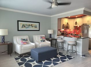 53 Ventnor C #53, Deerfield Beach, FL 33442