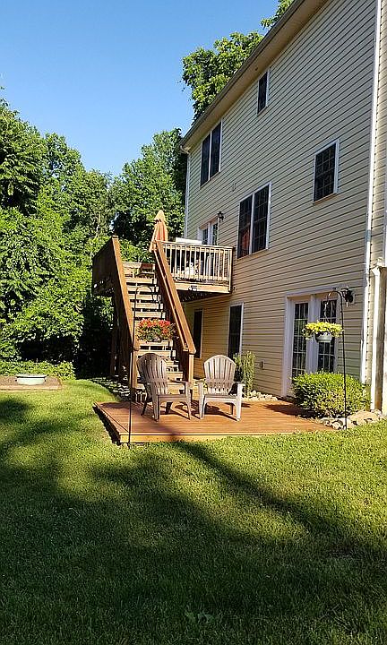 2nd image of 227 Northern Spy Dr