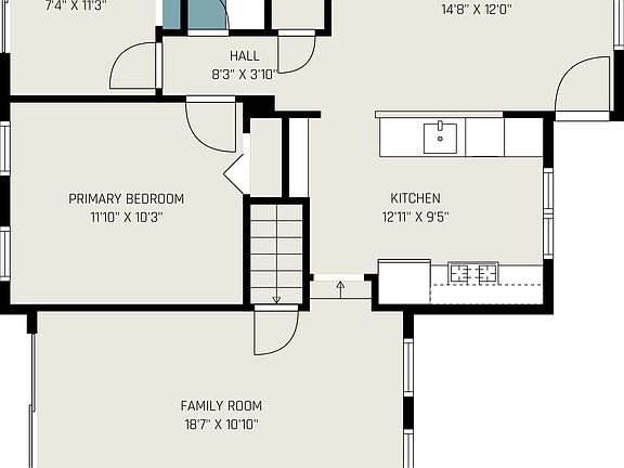 5th image of this home