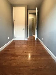 Rented by BRICK & GALO REALTY CORP