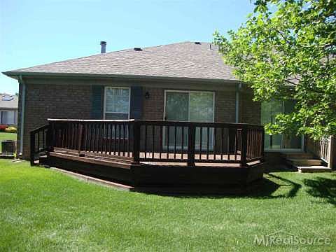 5th image of 48488 Lacota Ct