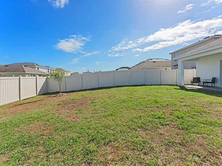 10918 Trailing Vine Dr — Photo 29