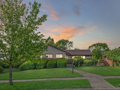 6085 Capri Dr, Cincinnati, OH, 45224