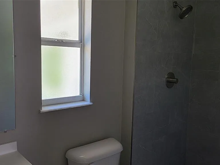 4611 W Villa Rosa St — Photo 11