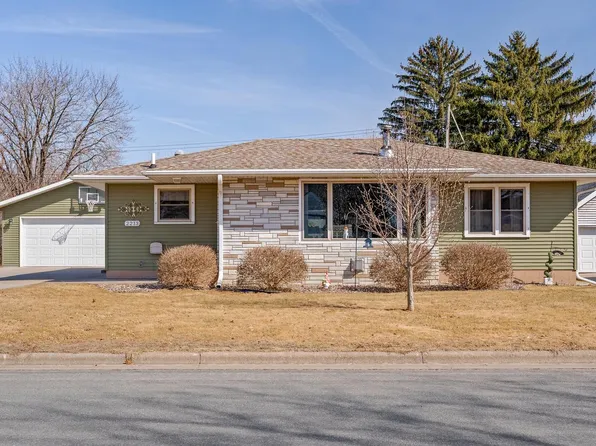 2213 30th STREET SOUTH South, La Crosse, WI 54601