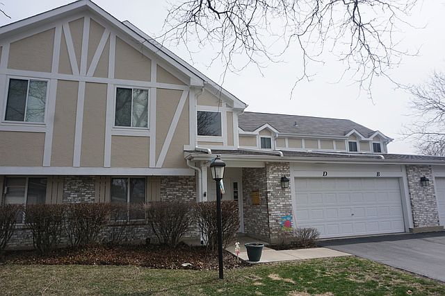 1st image of 430 Sandpiper Ct APT B