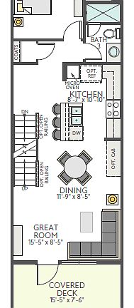 Plan 1