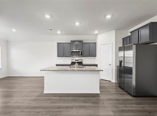 812 Indigo Rd, Princeton, TX 75407