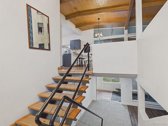 4th image of 5175 S Elati Drive