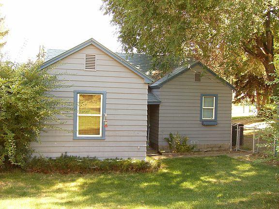 4th image of 210 N 32nd Ave