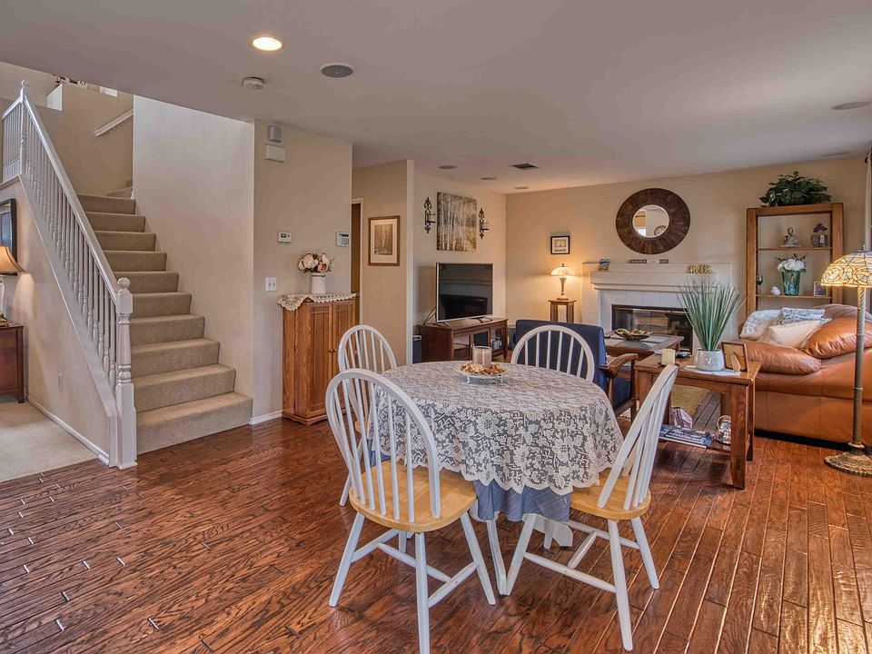 1st image of 3512 Birchleaf Dr