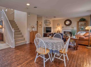 3512 Birchleaf Dr, Corona, CA 92881