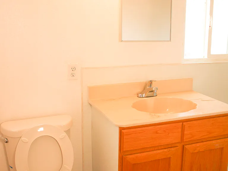 18250 N 4400 W #13 — Photo 8