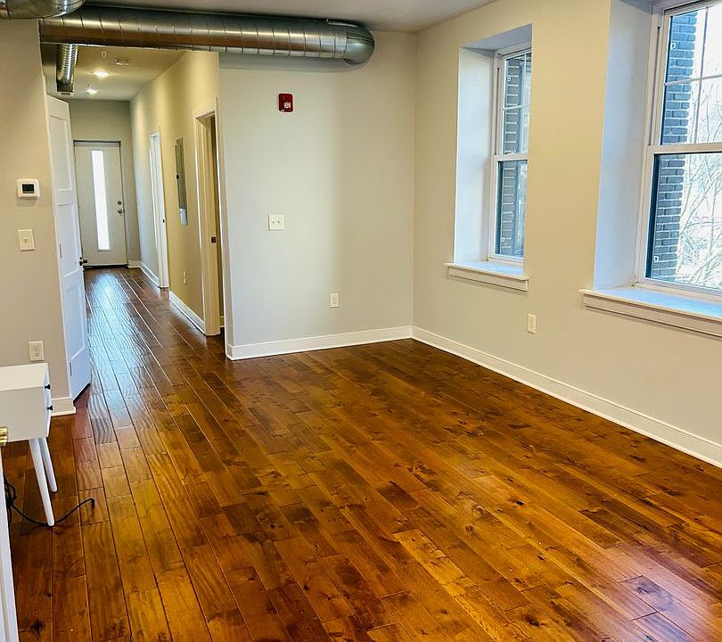 6090 Drexel Road 6090 Drexel Rd Philadelphia PA Zillow