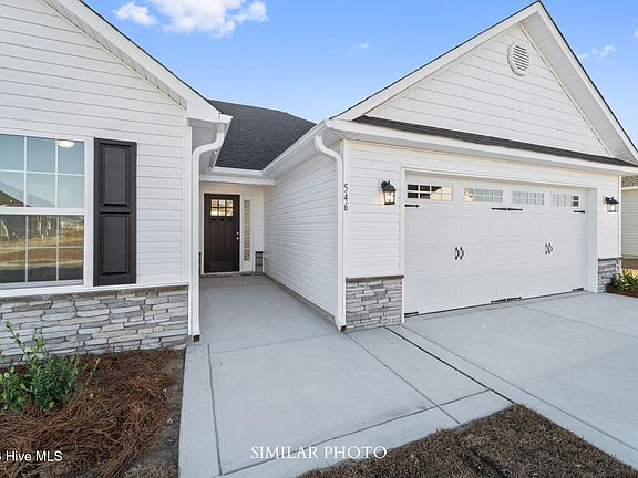 2nd image of 764 Regiment Road