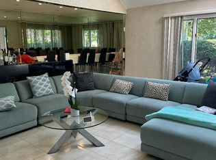 13 Dwight Dr, Ocean, NJ 07712