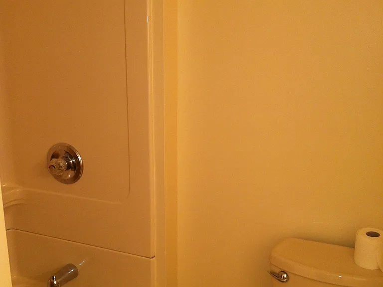 208 Williams St #1 — Photo 5