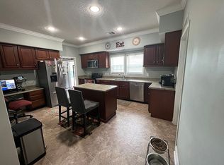 5285 Rambling Rd, Saint Cloud, FL 34771