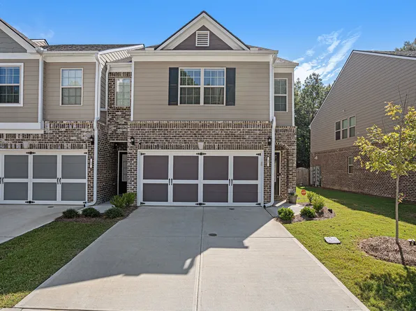 57 Trailview Ct, Hiram, GA 30141