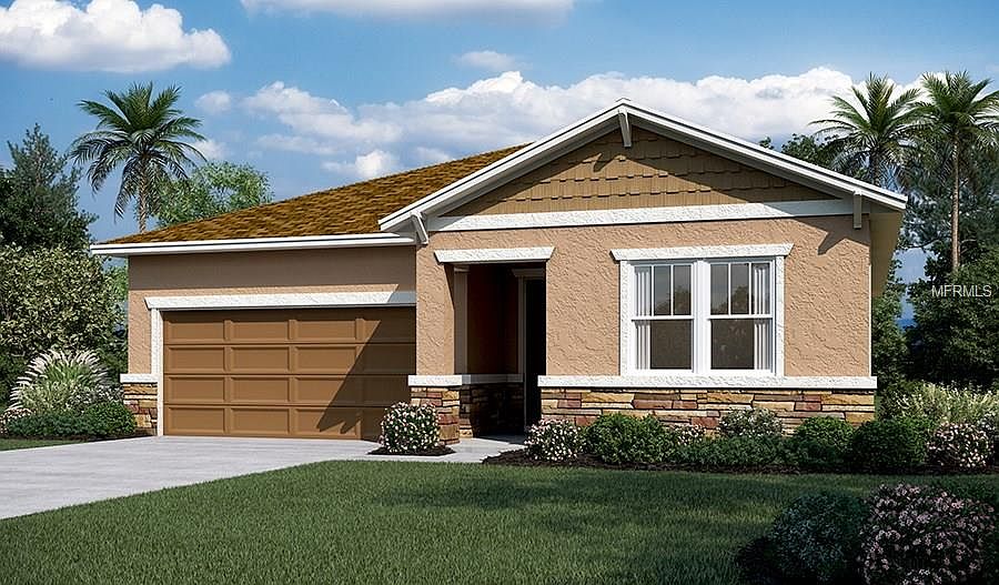 1st image of 233 Alford Dr