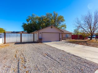 476 Rambling Acres Rd, Clifton, CO 81520