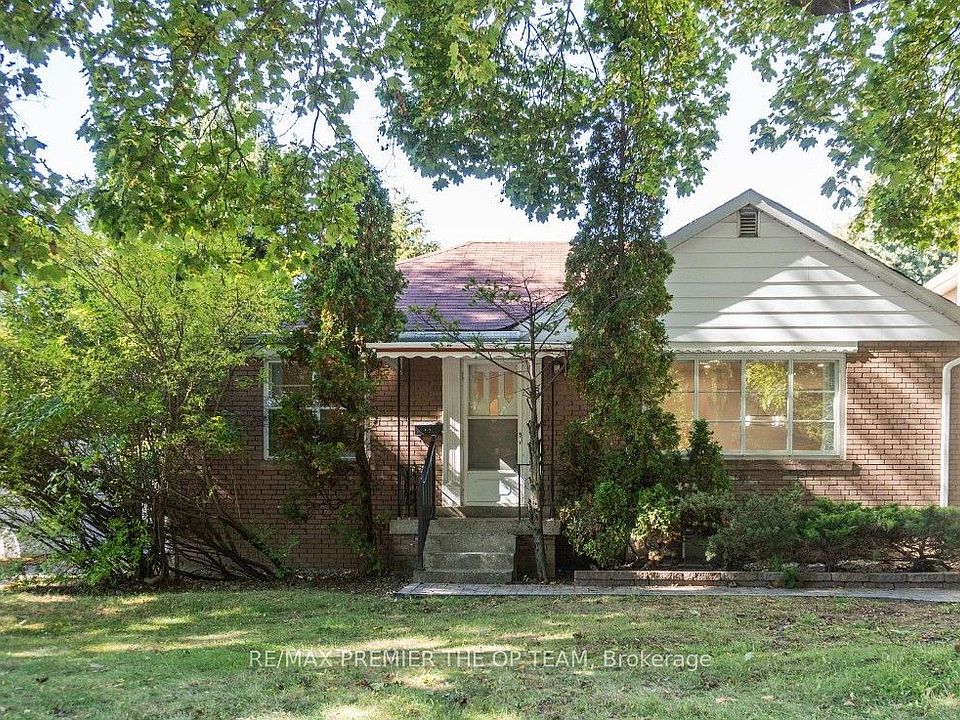 1st image of 148 Martin Grove Rd