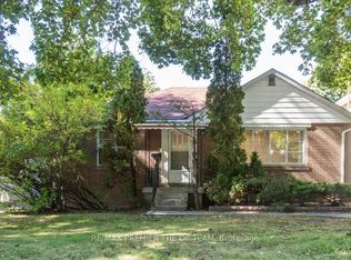 148 Martin Grove Rd, Toronto, ON M9B 4K9