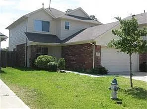 33318 Cottonwood Bnd — Photo 1