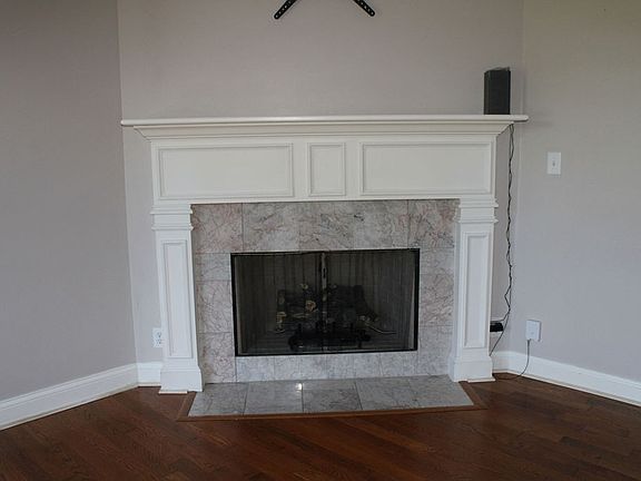 4th image of 4907 Sango Rd