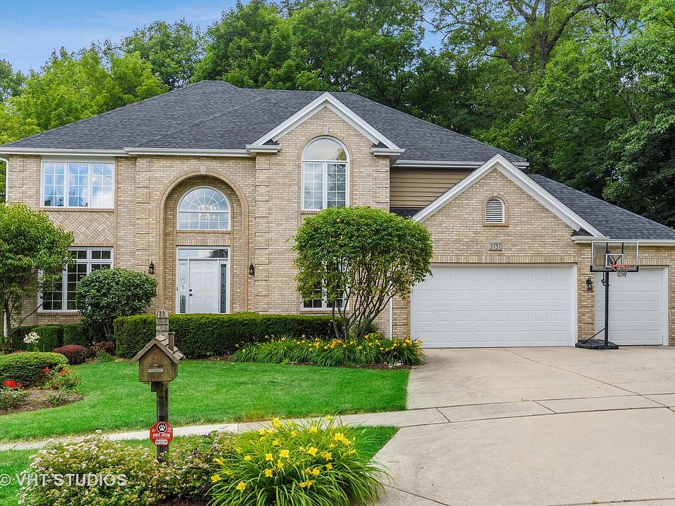 1st image of 3751 King Williams Ct