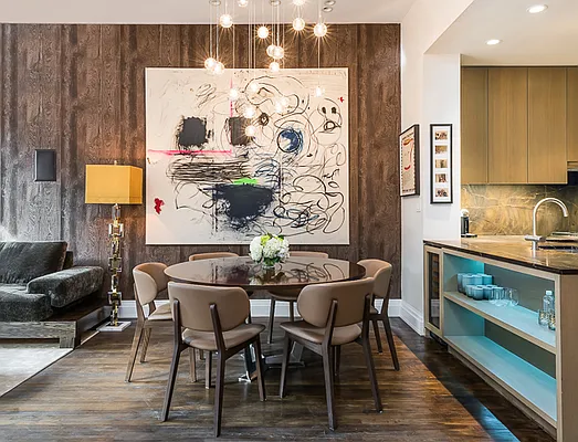 Sold by Brown Harris Stevens | media 14