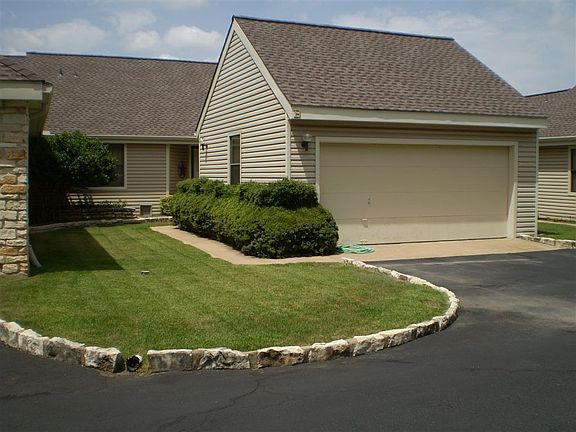 2nd image of 3201 American Dr APT B