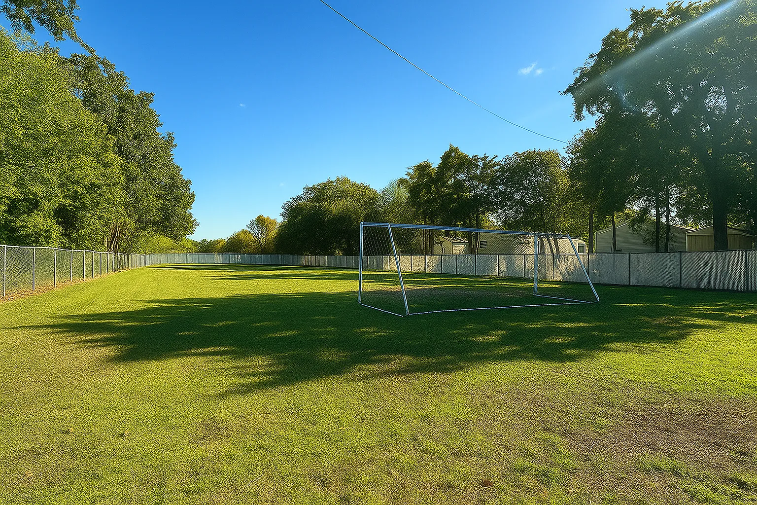 Creekside Estates — Photo 3