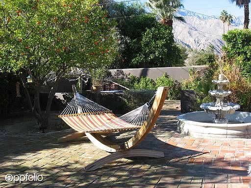 2nd image of 1265 E San Jacinto Way