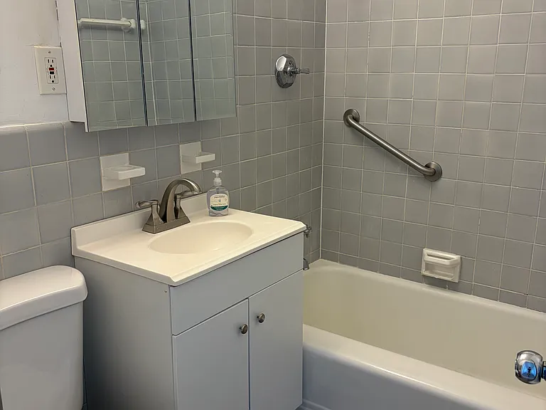 101 S Raleigh Ave #326 — Photo 15