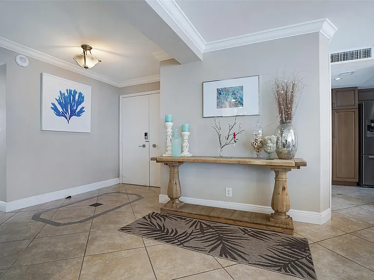 4280 Galt Ocean Dr #11J — Photo 6