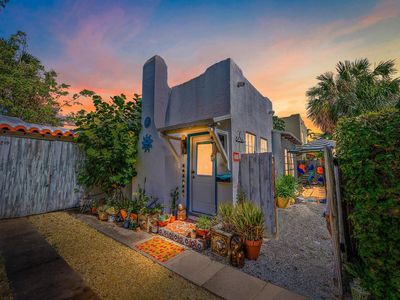 219 Lytton Court, West Palm Beach, FL, 33405