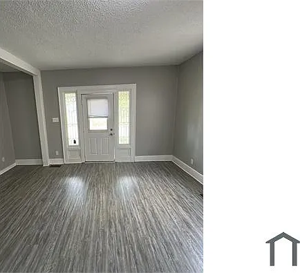 1508 E Main St