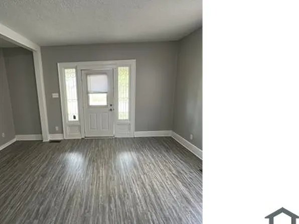 1508 E Main St, Muncie, IN
