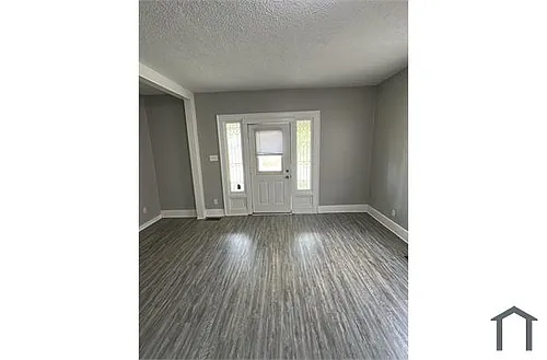 1508 E Main St Photo 1