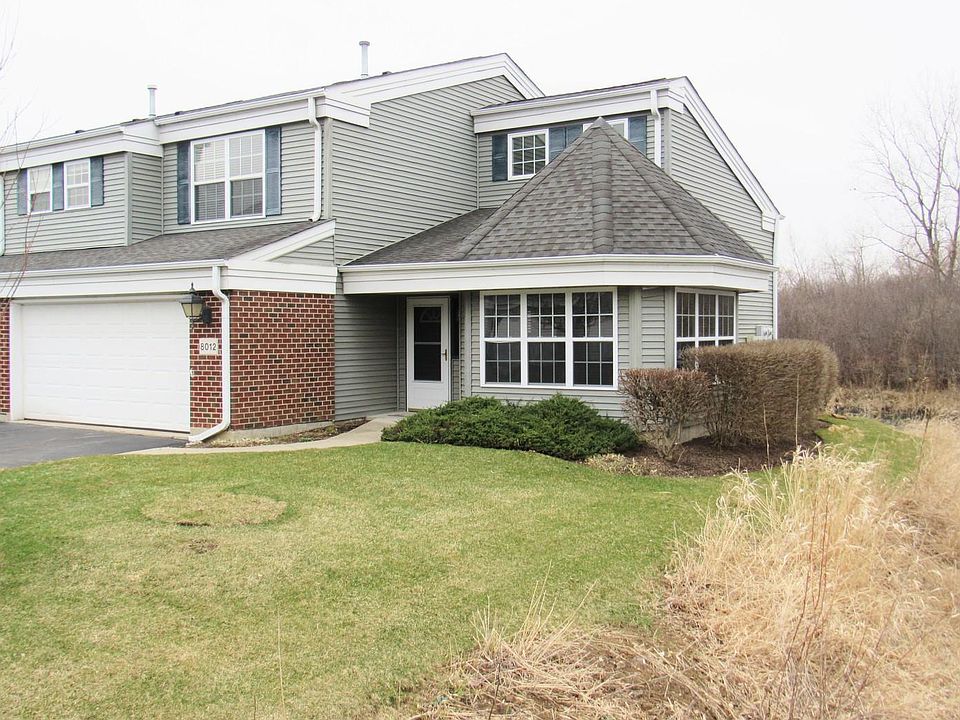 1st image of 8012 Honeysuckle Ct