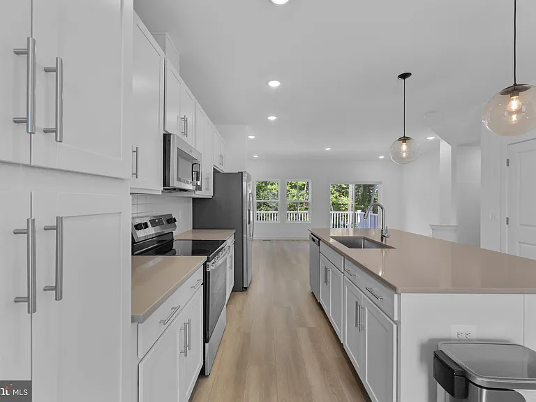 36161 Wilderness Shores Way — Photo 13