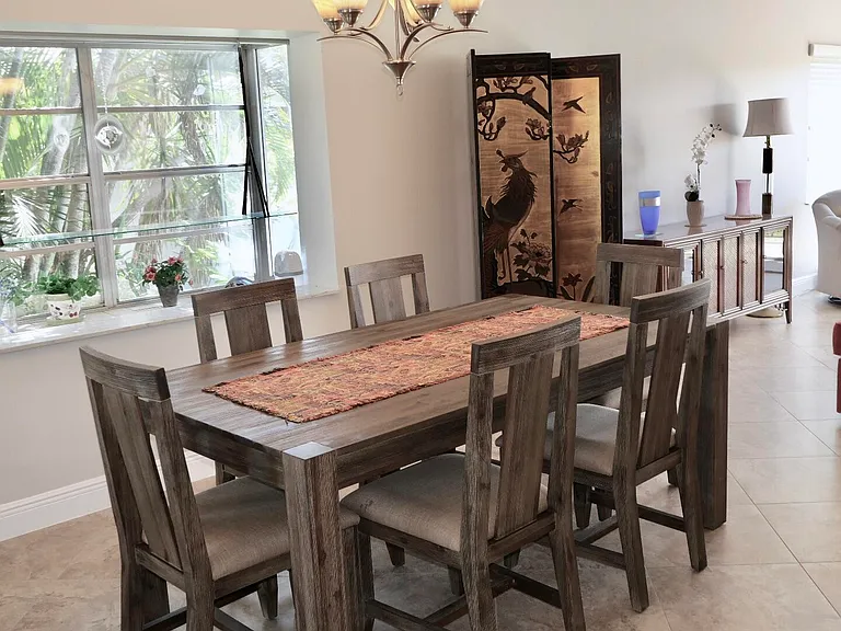 13817 Royal Palm Ct #B — Photo 16