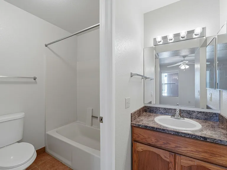 16657 E Gunsight Dr #251 — Photo 20