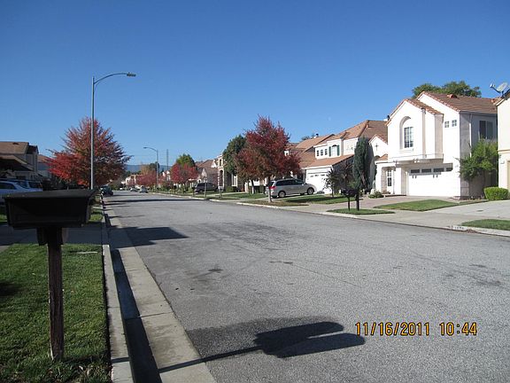 2nd image of 1654 Tupolo Dr