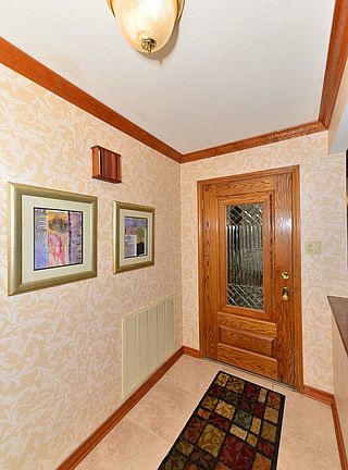 3rd image of 5820 Archwood Dr