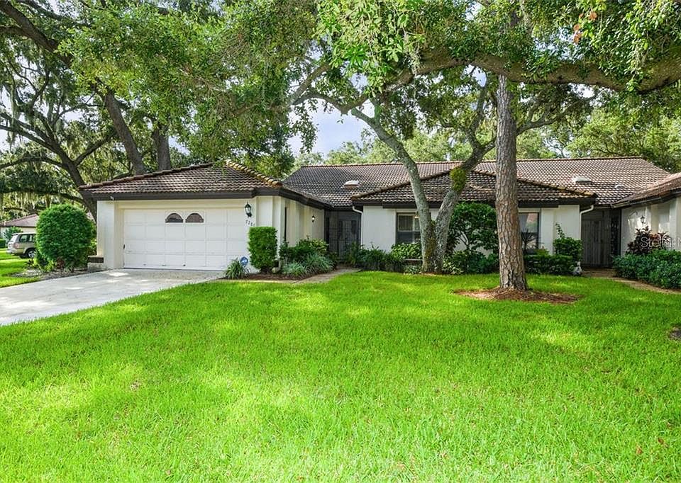 1st image of 7286 Oak Moss Dr #74