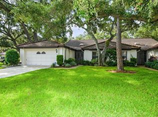 7286 Oak Moss Dr #74, Sarasota, FL 34241