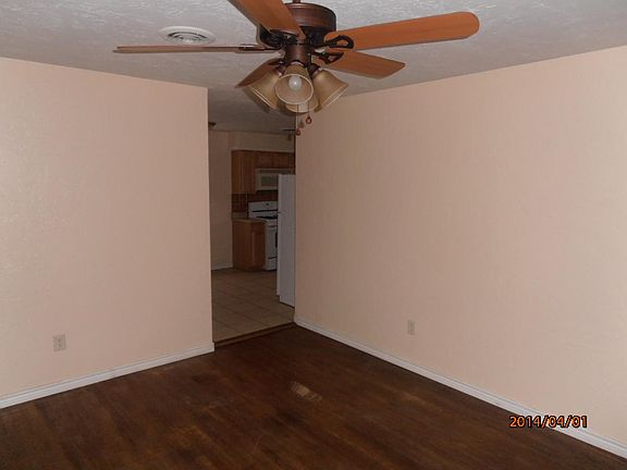 2nd image of 4047 NW Lindy Ave