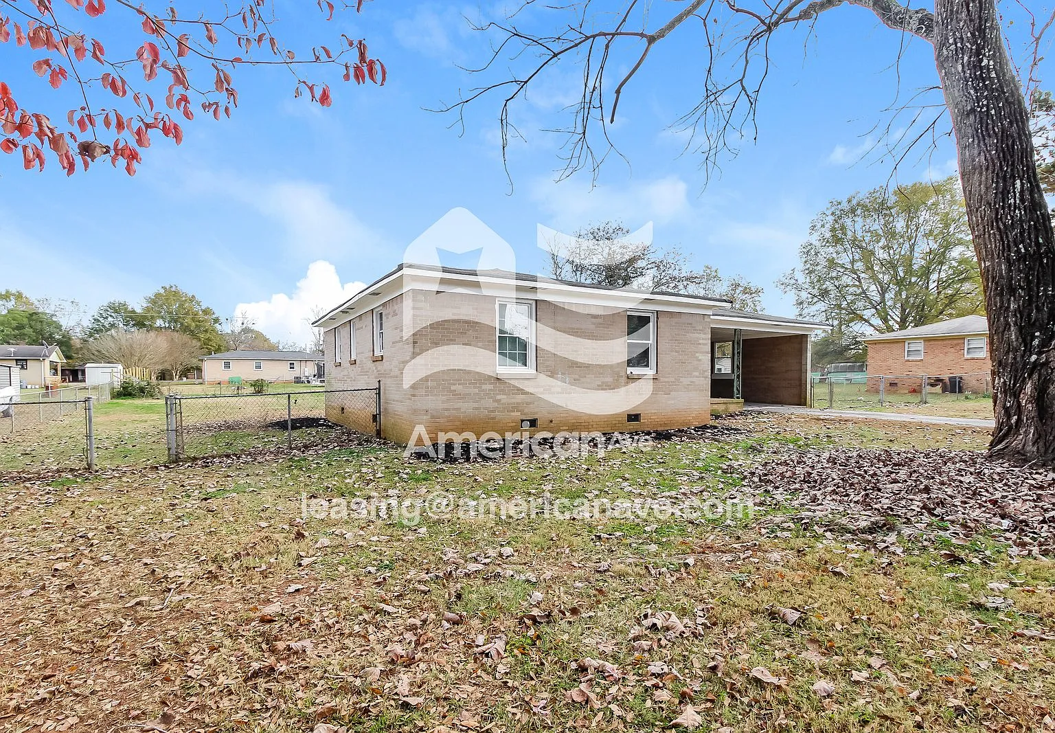 706 Woodmont Circle, 29624; #39021 - 39021 — Photo 2
